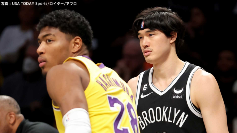 -second-japanese-face-off-1675223542-1.png