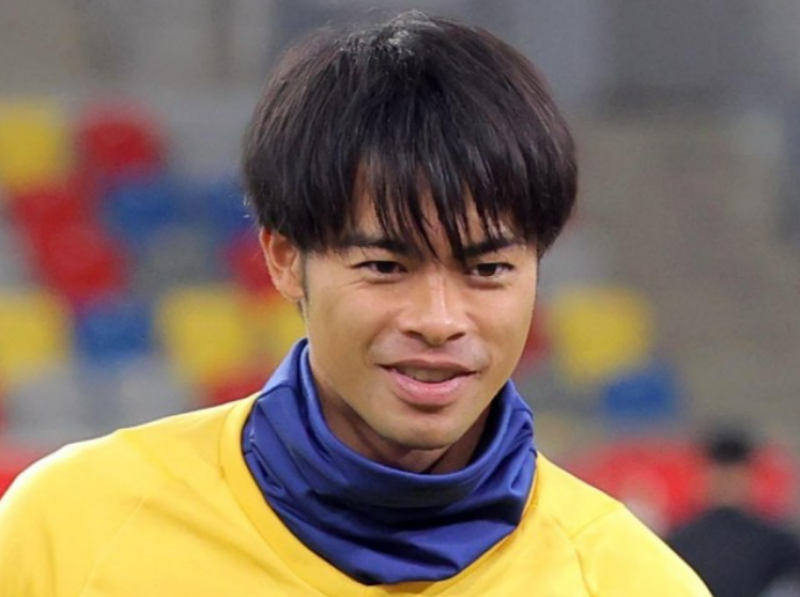 -worth-141-billion-yen-1675309653-1.png