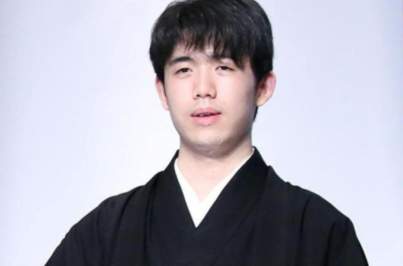 prize-money-ranked-no-1-1675651392-1.png