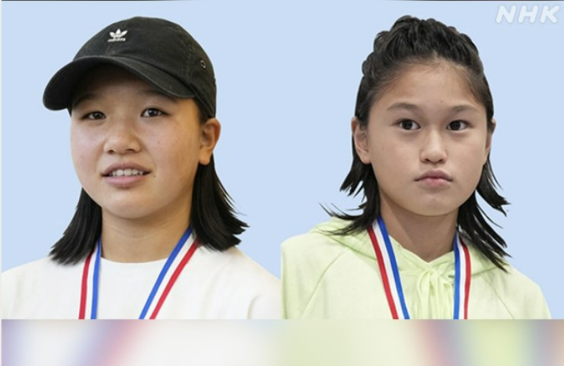 skateboarding-world-championships-held-1675927219-1.png