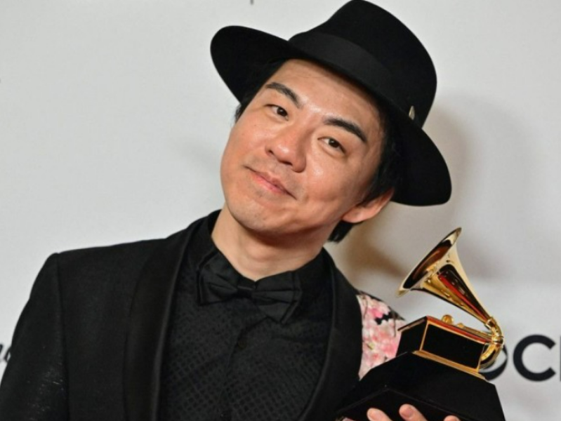 grammy-awards-1675927594-1.png