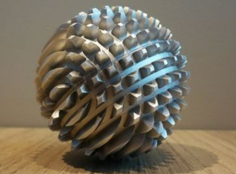 -spherical-gears-1675927978-1.png