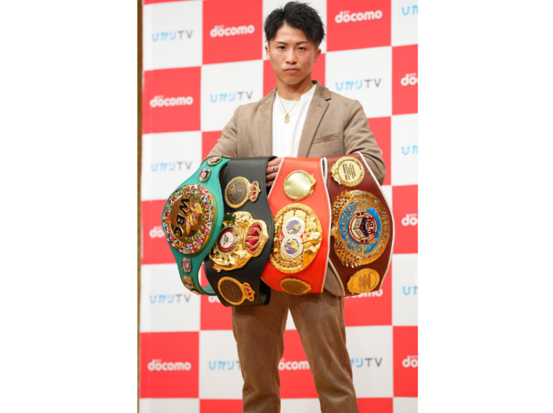 greatest-result-1675929084-1.png