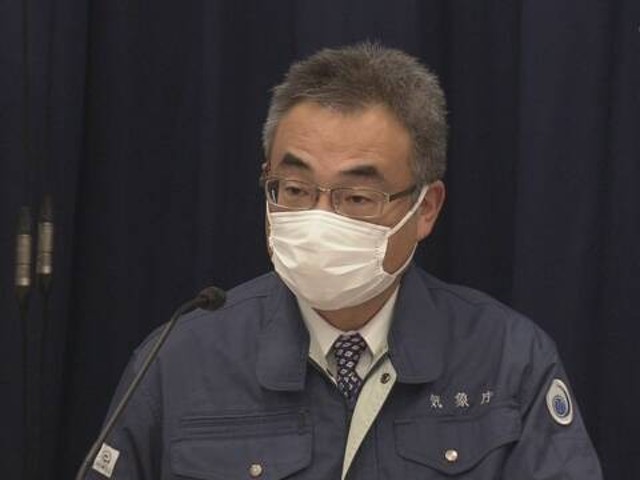 ministry-of-land-infrastructure-transport-and-tourism-and-meteorological-agency-emergency-announcement-for-heavy-snow-kanto-koshin-and-other-heavy-snow-forecasts-1675989260.jpg