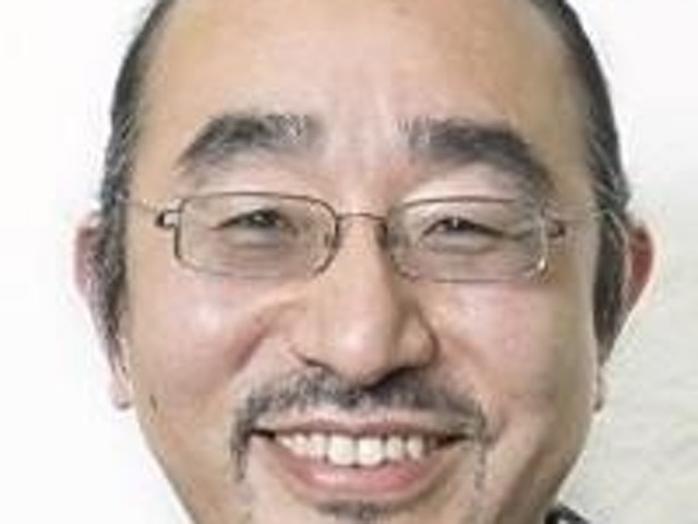 university-of-tokyo-professor-hiroaki-suga-wins-wolf-award-recognizing-development-of-original-drug-discovery-technology-1676011242.jpg