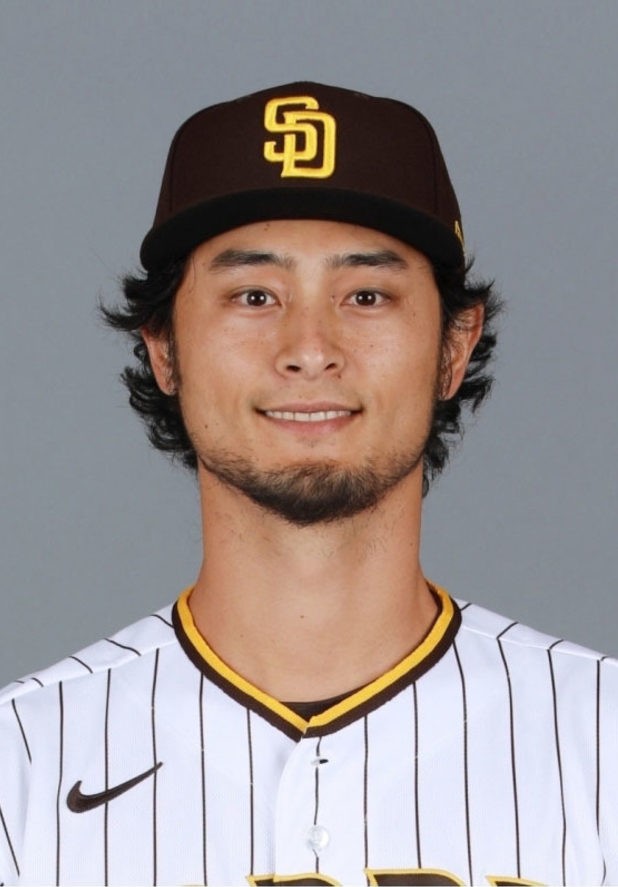 dal-extends-6-year-contract-with-padres-141-billion-yen-until-2028-at-age-42-1676011532.jpg