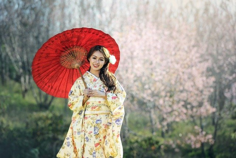 what-i-really-love-to-live-in-japan-1623663069-1.jpg