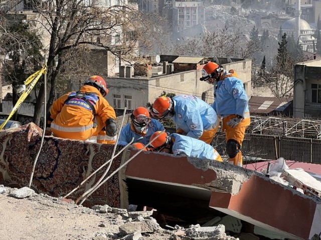 expectations-for-the-search-by-the-japanese-team-full-of-gratitude-turkey-earthquake-1676246838.jpg