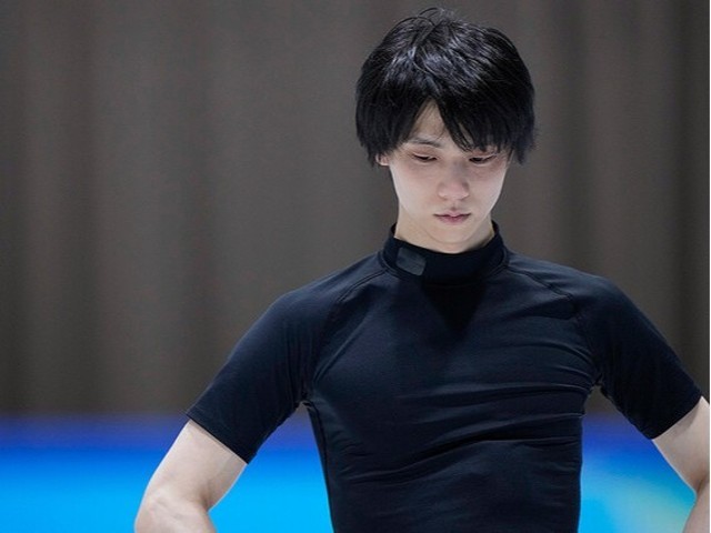 yuzuru-hanyus-autobiography-reveals-despair-for-figures-shocks-fans-1676247232.jpg
