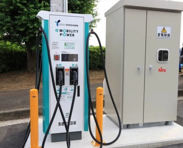 ev-chargers-will-be-installed-on-public-roads-in-yokohama-for-the-first-time-in-japan-1623717767-1.jpg
