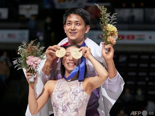 the-miurakihara-team-wins-the-four-continents-figure-skating-championships-1676247754.jpg