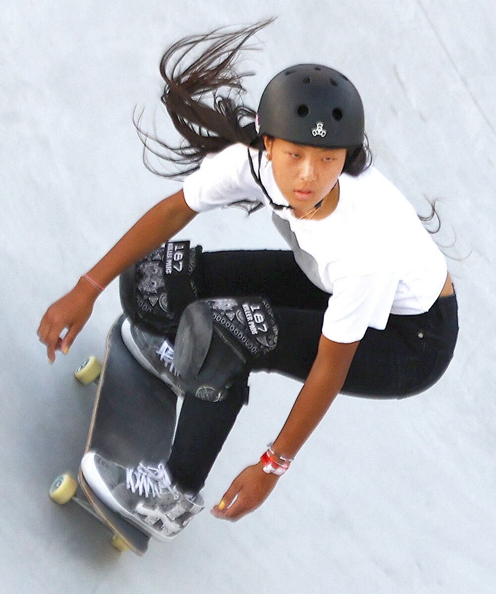 kaishinnas-first-podium-2nd-place-just-enjoy-it-sakura-yosozumi-scores-3rd-place-in-the-world-skateboarding-championships-1676333958.jpg