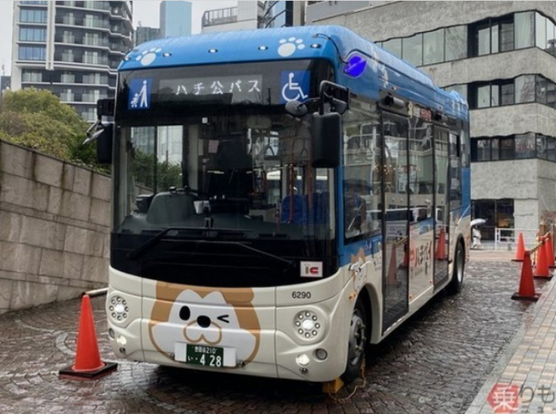 ev-buses-from-japanese-manufacturers-set-out-for-shibuya-1676420687-1.png