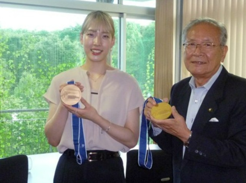 japans-first-female-to-be-ranked-no-1-in-the-world-1676420872-1.png