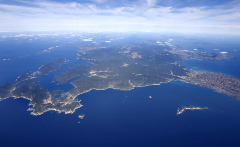 japanese-islands-14000-of-them-1676421645-1.png