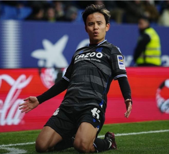 kubo-keneis-powerful-volley-is-the-first-goal-of-the-game-1676422086-1.png
