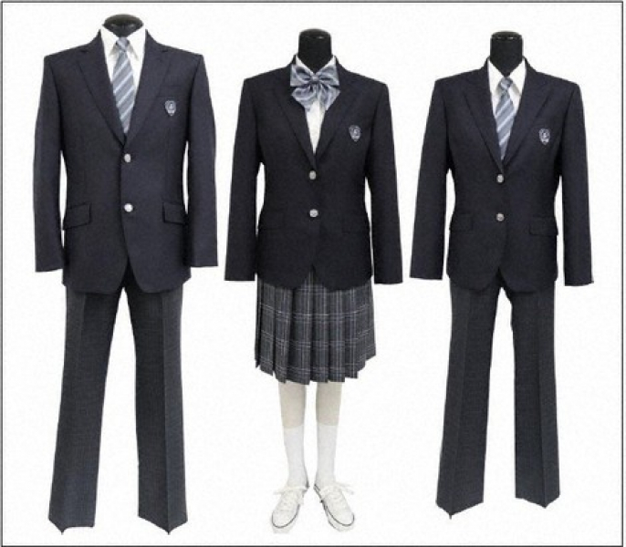 highschool-in-chiba-japan-has-decided-to-introduce-a-system-that-allows-students-to-freely-choose-uniforms-in-support-of-lgbt-kids-1623725510-1.jpg