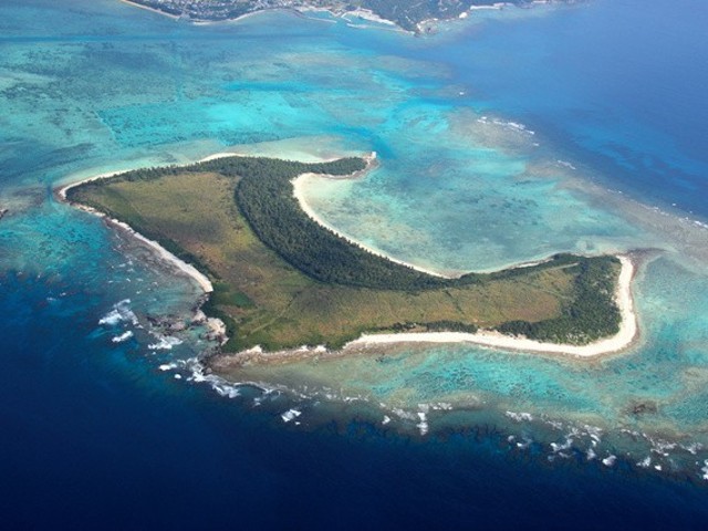 chinese-company-buys-half-of-uninhabited-island-in-okinawa-resort-development-plan-village-is-perplexed-1676505807.jpg
