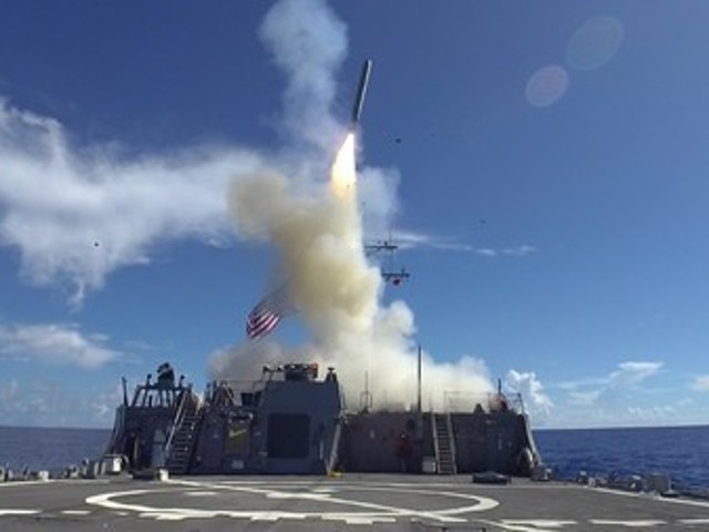 tomahawk-purchases-500-rounds-government-contracts-for-2023-1676506454.jpg