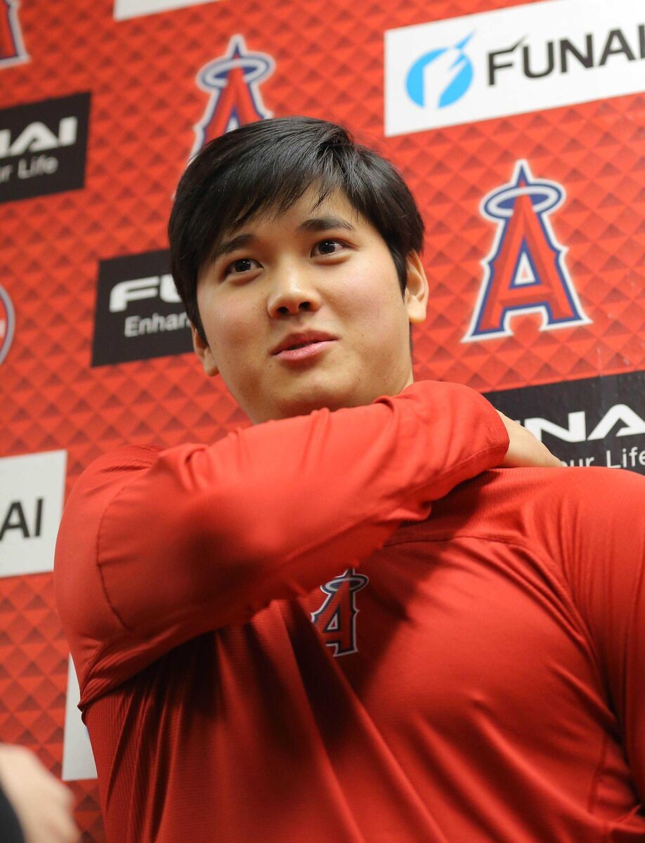 angels-shohei-ohtani-decided-to-be-the-opening-pitcher-for-the-second-year-in-a-row-special-thing-he-will-play-an-important-role-immediately-after-the-wbc-1676851635.jpg