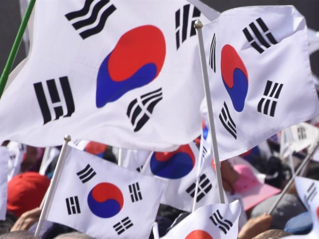 south-korea-upgrades-japan-to-close-neighbor-defense-white-paper-released-north-korean-nuclear-material-increases-by-20kg-1676854098.jpg