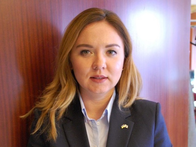 return-of-the-northern-territories-cooperation-with-japan-head-of-the-ukrainian-parliamentary-delegation-1676854488.jpg
