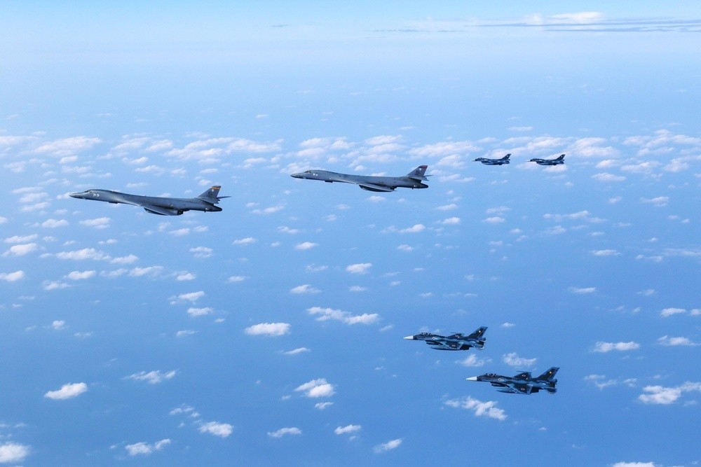 japan-us-fighter-training-bombers-added-north-korea-appeals-readiness-1676855227.jpg