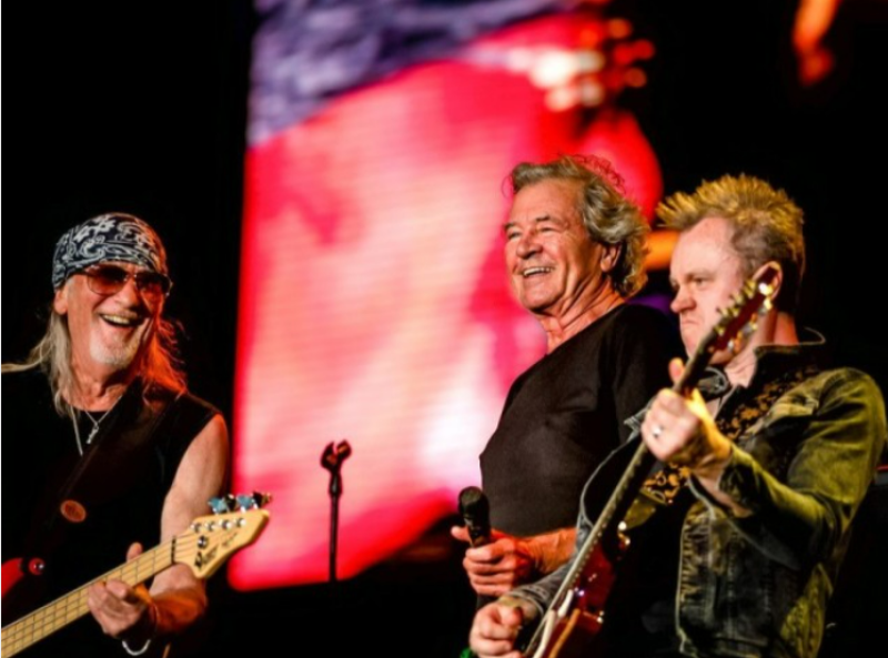 big-name-rockers-come-to-japan-one-after-another-1676856495-1.png