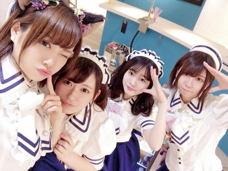 the-popularity-of-concept-cafes-spread-all-over-japan-1623738829-1.jpg