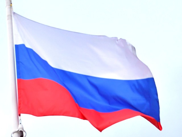 one-year-after-the-invasion-of-ukraine-japanese-companies-doubled-their-de-russia-according-to-teikoku-data-1676948391.jpg