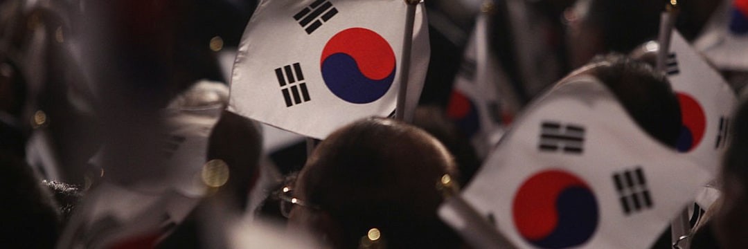 in-korea-japan-is-angry-and-japan-is-a-hostile-country-as-a-third-generation-resident-of-japan-i-faced-a-strong-sense-of-incongruity-with-the-korean-questionnaire-and-the-unexpected-reality-of-the-japan-loving-koreans-i-saw-1677197621.jpg