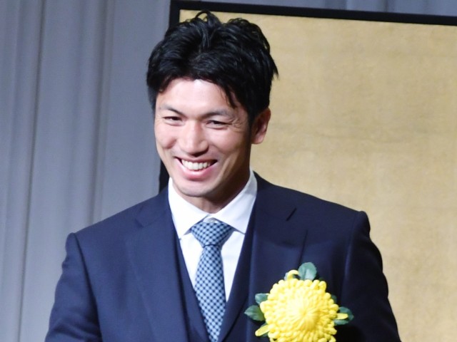 murata-intends-to-retire-that-match-will-be-the-last-boxing-1677198152.jpg