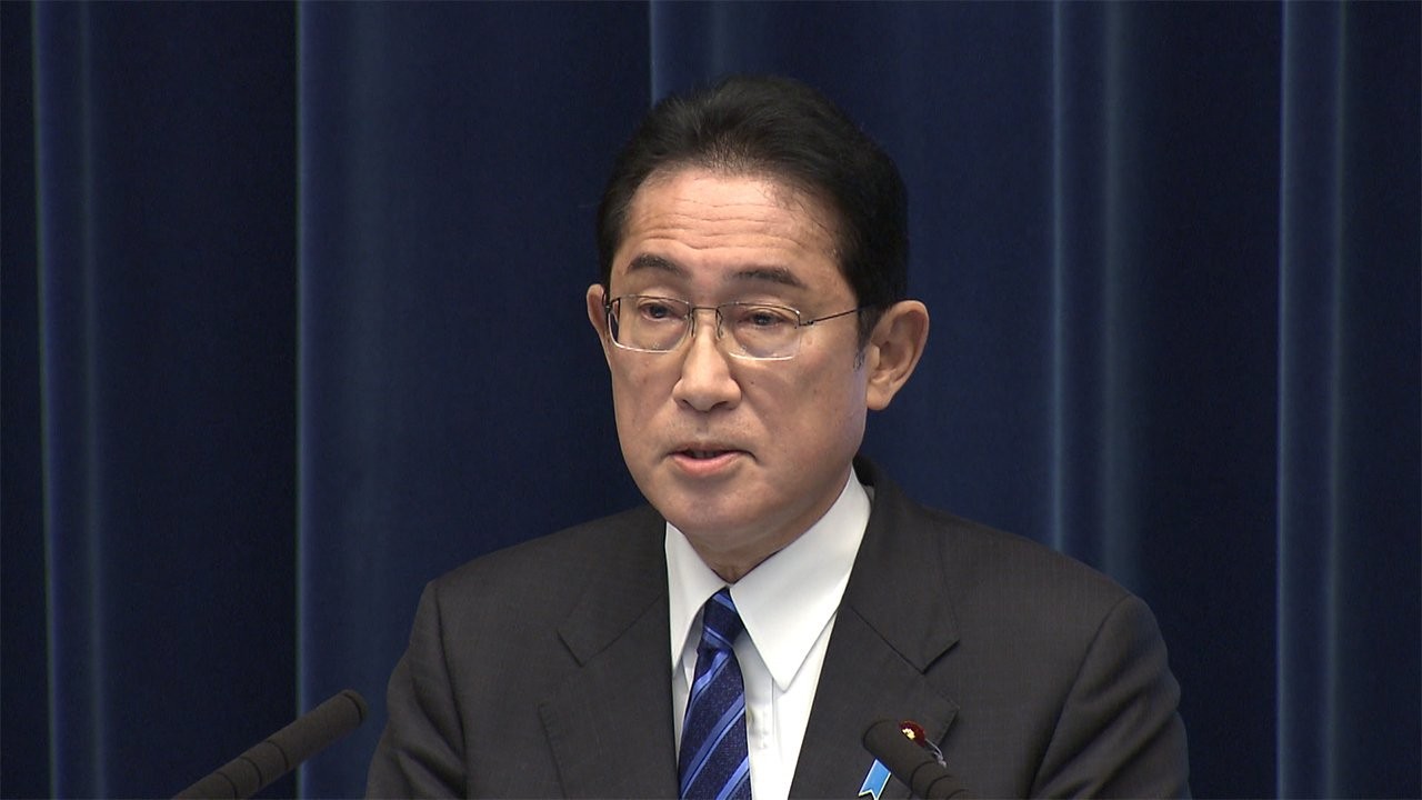 one-year-after-the-invasion-of-ukraine-prime-minister-kishida-battle-to-regain-justice-unpredictable-situation-sanctions-and-support-japan-leads-the-unity-of-the-g7-1677482911.jpg