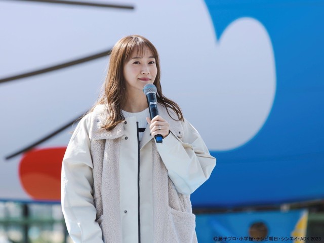 airship-dora-sora-designed-by-movie-doraemon-unveiled-for-the-first-time-1677483707.jpg