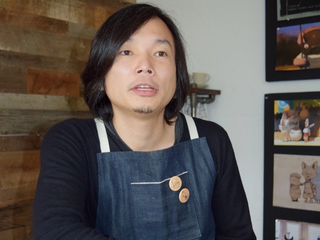 oni-kamigamiyama-no-ori-doubles-director-daisuke-tsutsumi-based-in-japan-and-the-united-states-us-annie-award-1677484382.jpg