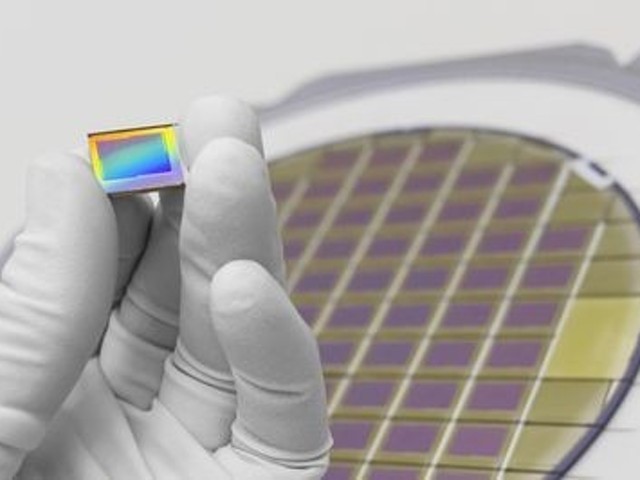 japan-us-netherlands-collaboration-on-semiconductor-regulations-hits-equipment-maker-china-business-1677485619.jpg