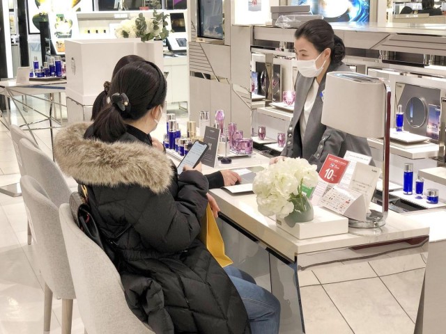 rapid-recovery-in-duty-free-sales-at-department-stores-even-without-china-1677486335.jpg