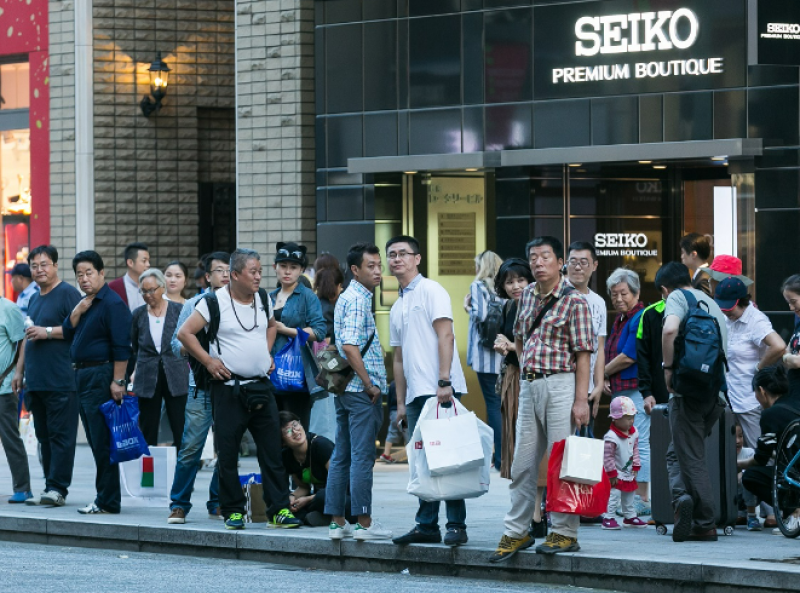 the-japanese-government-has-decided-to-ease-entry-restrictions-from-china-1677543898-1.png