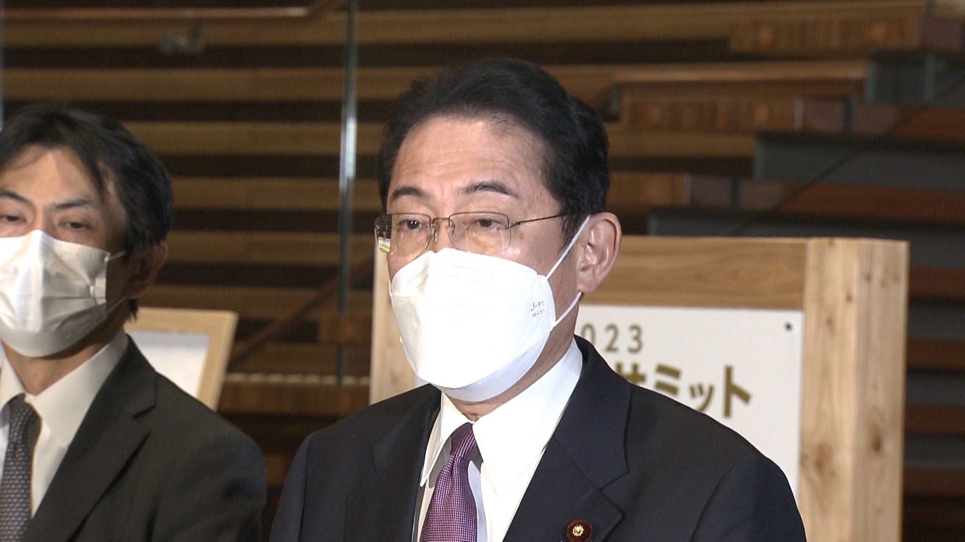 the-number-of-births-fell-below-800000-for-the-first-time-and-the-lowest-ever-prime-minister-kishida-crisis-situation-1677630919.jpg
