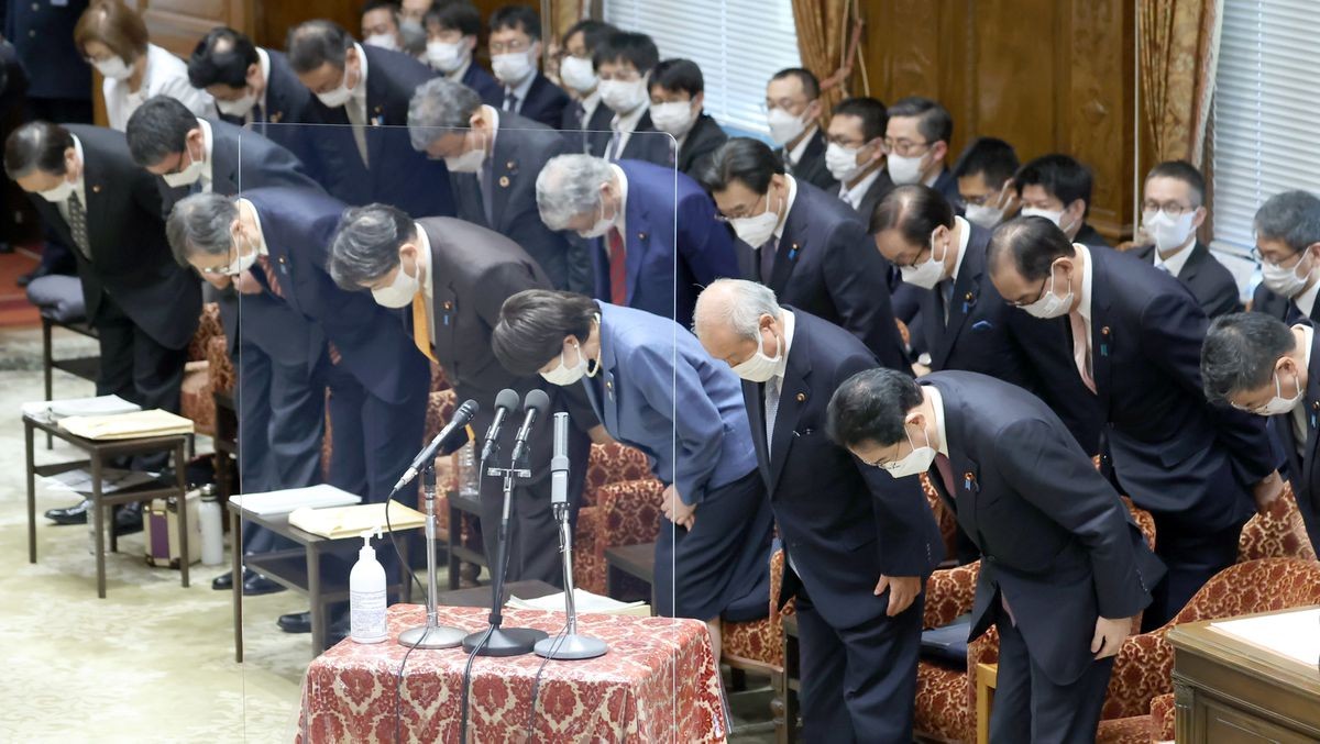 approved-by-the-house-of-representatives-budget-committee-for-the-5th-fiscal-year-budget-sure-to-pass-by-the-end-of-the-fiscal-year-1677631047.jpg