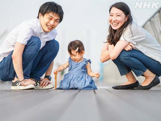 number-of-births-below-800000-in-house-birth-rate-doubled-work-style-reforms-of-major-trading-companies-1677715593.jpg