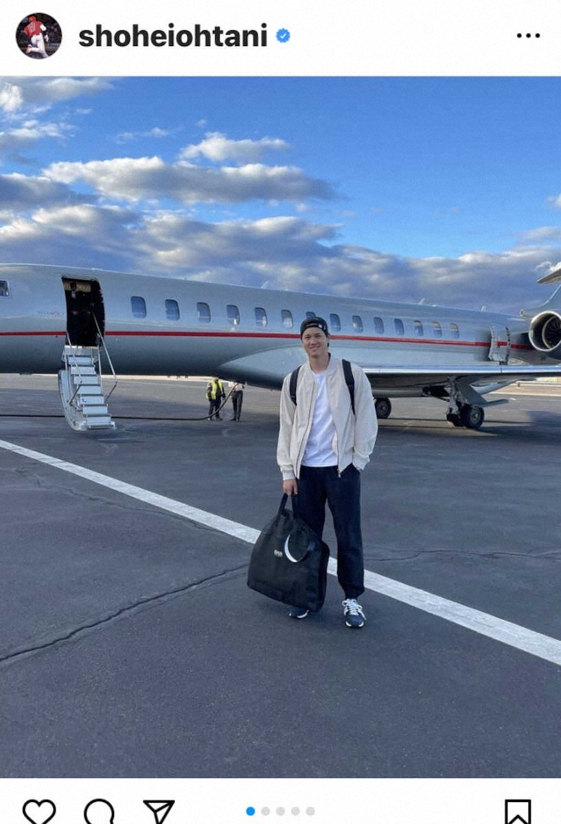 otani-returning-to-vip-on-a-one-way-10-million-yen-charter-plane-about-30000-people-check-the-return-1677802181.jpg