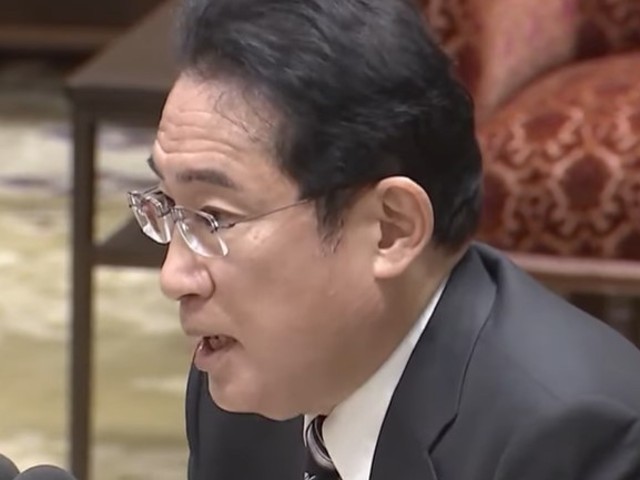 counterattack-ability-i-cant-reveal-my-hand-prime-minister-kishida-still-what-did-he-say-and-what-did-he-not-say-in-the-diet-1677803143.jpg