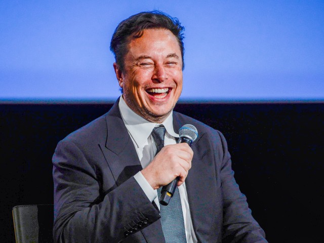 again-mentioning-japans-population-problem-mr-musk-warns-of-rapid-decline-1678061091.jpg