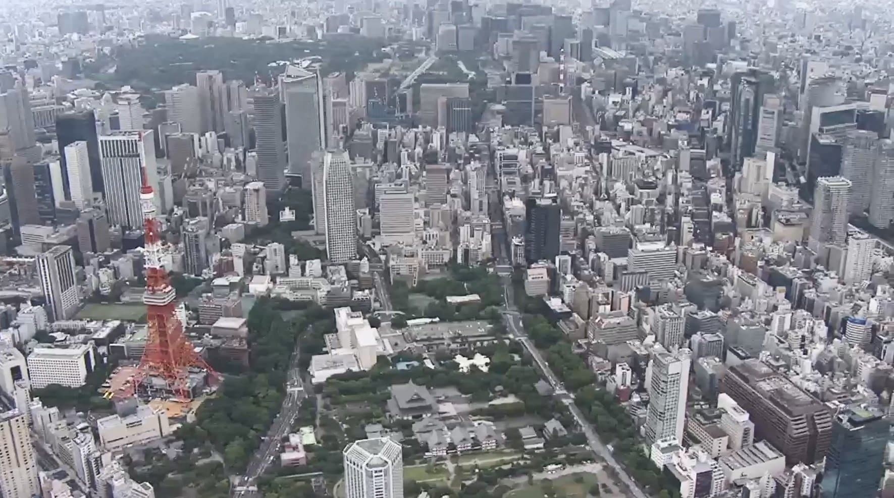 consumer-price-increase-shrinks-for-the-first-time-in-13-months-impact-of-electricity-cost-curbing-measures-tokyo-23-wards-1678061325.jpg