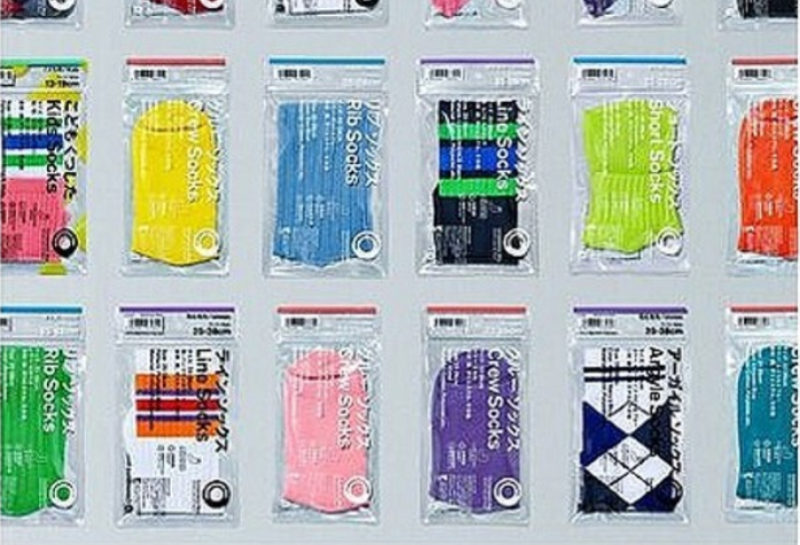 mega-hit-families-socks-1678063733-1.png
