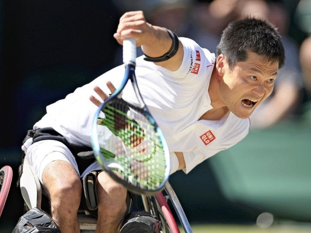 shingo-kunieda-awarded-peoples-honor-award-officially-decided-by-government-lifetime-golden-slam-evaluation-1678063757.jpg
