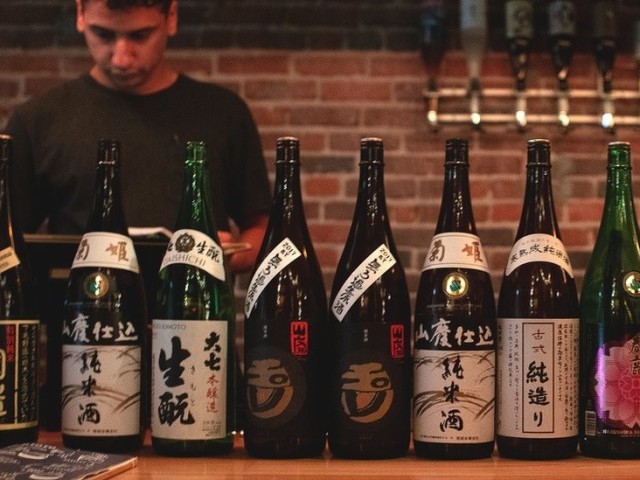 what-is-the-reason-why-sake-sales-are-increasing-in-overseas-markets-1678063893.jpg