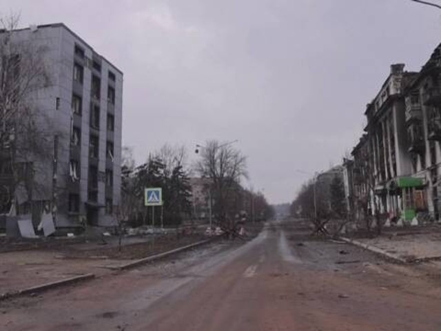 government-decides-to-provide-grant-aid-of-more-than-224-billion-yen-to-ukraine-recovery-and-reconstruction-support-1678064327.jpg
