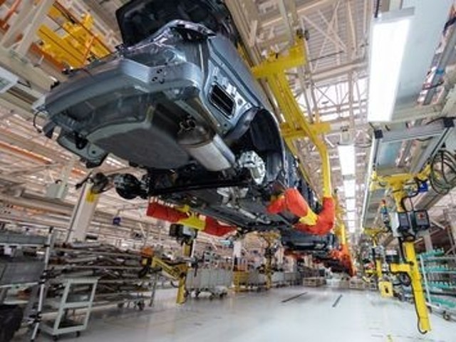 toyota-lexus-significantly-increased-by-33-times-new-car-sales-to-recover-to-pre-corona-levels-1678064816.jpg